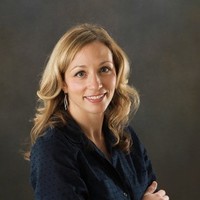Jennifer Pierre