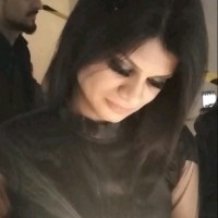 Aimen Rasheed