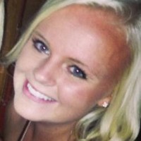 Sydney Sjaardema