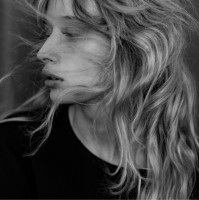 Mathilde Gautier