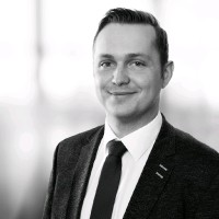 Torben Pätz