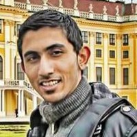 Ibrahim Hashim