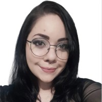 Jeniffer Gimenes Arruda