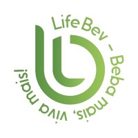 LifeBev Brasil
