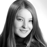 Karina Ostertag