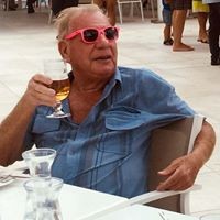 Ludo Verbeeck