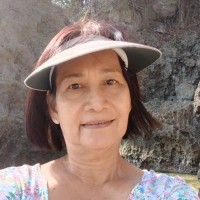 Ruby Roa