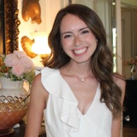 Carissa Wood