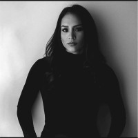 Elizabeth Velasquez