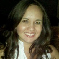 Lillian Pelayo Duran