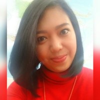 Novy Kusuma Ayu