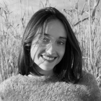 Beatriz Macián Pérez
