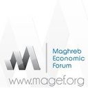Maghreb Economic Economic