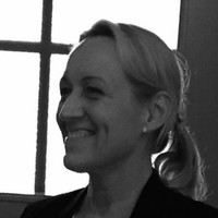 Eija Välimäki