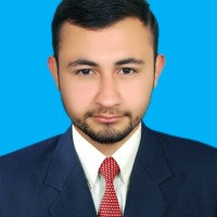Syed Shajee Mehdi