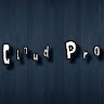 cloud pro