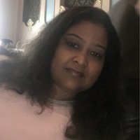 Mamta Dewan