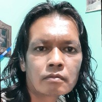 Kumar Thakuri