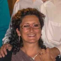 Julie Fauteux