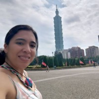 Lucía Chávez