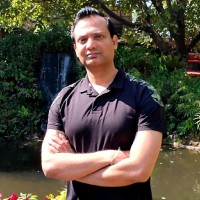 Samit Sinha