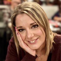 Elisa Cagni