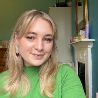 Lily Stevens