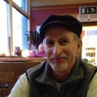 Neil Dreifuerst