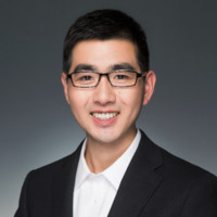 Shangyu Bi