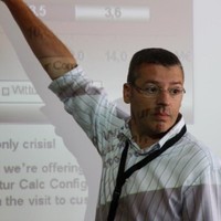 Fabio Sgotto