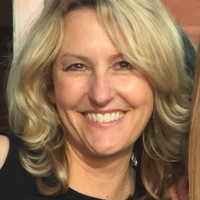 Rachael Ubaldo