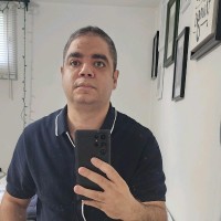 Sameh Sadek