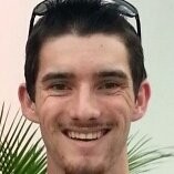 Dominick Lorenz