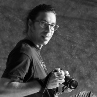 Nicolas Lhullier