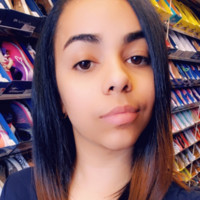 Eminny Hernandez Fernandez