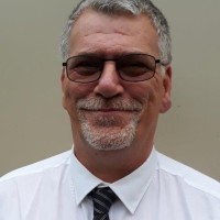 Robert Radley