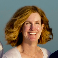 Gretchen Applen