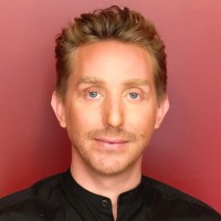 Brandon Bentley