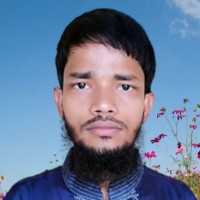 Md. Ziad Hossain