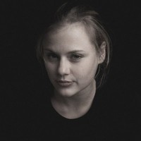 Weronika Olchowy