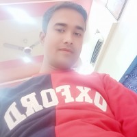 Sunny Kumar