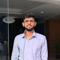 Sarthak Sahu