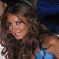 Judy Kassab