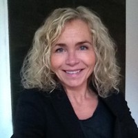 Gunilla Lyth