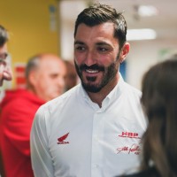 Alessandro Polita