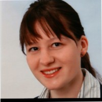 Tanja Lill