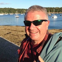 Neale Flavell