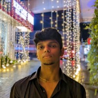 Ravi Sreelal
