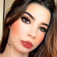 Stefanny Pereira da silva