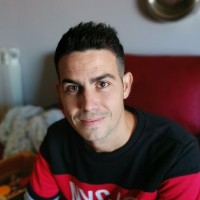Roberto Muñoz Morer